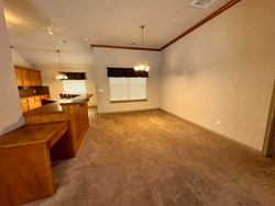 1424 Teakwood Dr, Norman