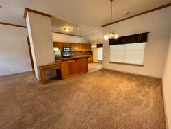 1424 Teakwood Dr, Norman
