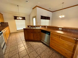 1424 Teakwood Dr, Norman