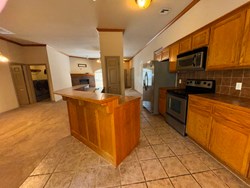 1424 Teakwood Dr, Norman