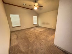 1424 Teakwood Dr, Norman