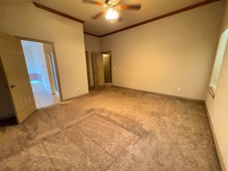 1424 Teakwood Dr, Norman