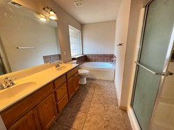 1424 Teakwood Dr, Norman