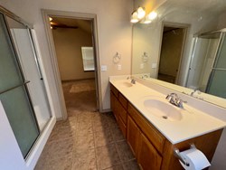 1424 Teakwood Dr, Norman