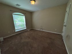1424 Teakwood Dr, Norman