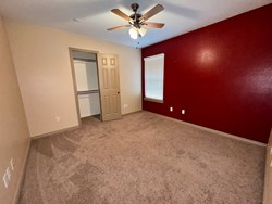1424 Teakwood Dr, Norman