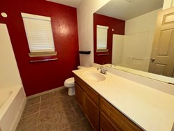 1424 Teakwood Dr, Norman