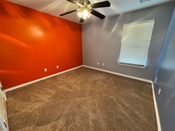 1424 Teakwood Dr, Norman