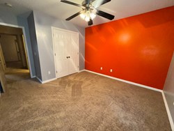 1424 Teakwood Dr, Norman