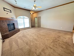 1424 Teakwood Dr, Norman