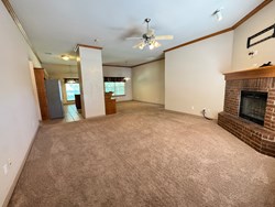 1424 Teakwood Dr, Norman