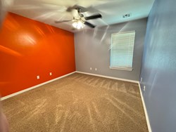 1424 Teakwood Dr, Norman