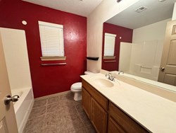 1424 Teakwood Dr, Norman