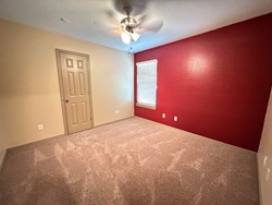 1424 Teakwood Dr, Norman