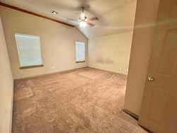 1424 Teakwood Dr, Norman