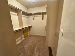 1424 Teakwood Dr, Norman
