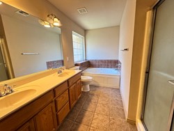 1424 Teakwood Dr, Norman
