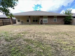 1424 Teakwood Dr, Norman