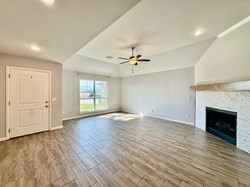 18305 Autumn Grove Ct, Edmond