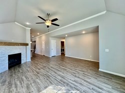 18305 Autumn Grove Ct, Edmond