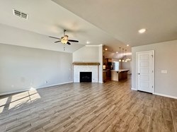 18305 Autumn Grove Ct, Edmond