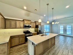 18305 Autumn Grove Ct, Edmond