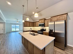 18305 Autumn Grove Ct, Edmond