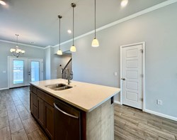 18305 Autumn Grove Ct, Edmond