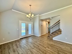 18305 Autumn Grove Ct, Edmond