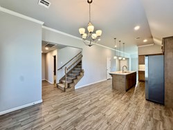 18305 Autumn Grove Ct, Edmond