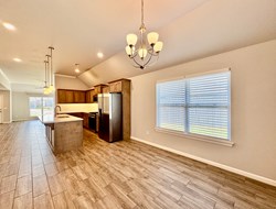 18305 Autumn Grove Ct, Edmond