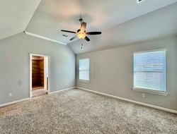 18305 Autumn Grove Ct, Edmond