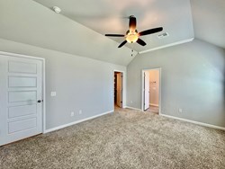18305 Autumn Grove Ct, Edmond