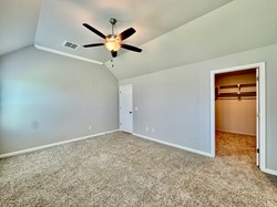 18305 Autumn Grove Ct, Edmond