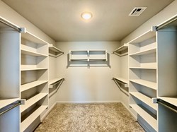 18305 Autumn Grove Ct, Edmond