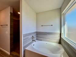 18305 Autumn Grove Ct, Edmond