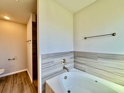 18305 Autumn Grove Ct, Edmond