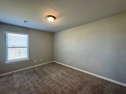 18305 Autumn Grove Ct, Edmond