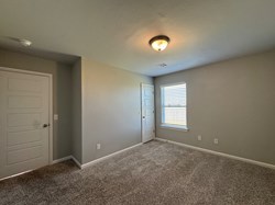 18305 Autumn Grove Ct, Edmond