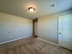 18305 Autumn Grove Ct, Edmond