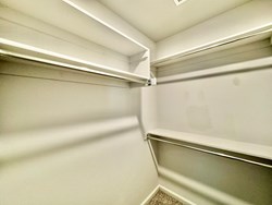 18305 Autumn Grove Ct, Edmond