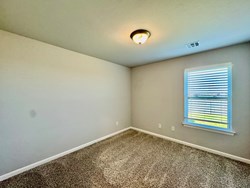18305 Autumn Grove Ct, Edmond