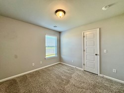 18305 Autumn Grove Ct, Edmond
