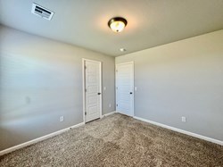 18305 Autumn Grove Ct, Edmond