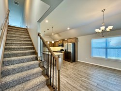 18305 Autumn Grove Ct, Edmond