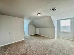 18305 Autumn Grove Ct, Edmond