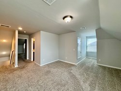 18305 Autumn Grove Ct, Edmond