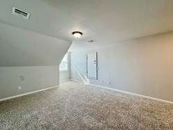18305 Autumn Grove Ct, Edmond