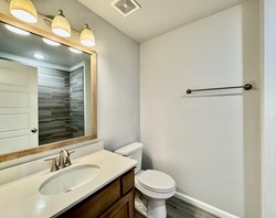 18305 Autumn Grove Ct, Edmond