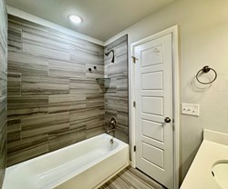 18305 Autumn Grove Ct, Edmond